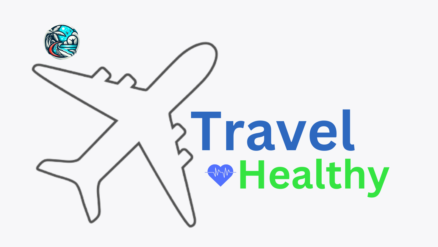 Travel And Health: Risks And Precautions